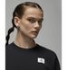 Кофта жіночі Jordan Flight Women's Fleece Crew 1640 фото 4