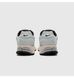 Кросівки жіночі Nike Wmns Zoom Vomero 5 White 1384 фото 5