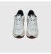 Кросівки жіночі Nike Wmns Zoom Vomero 5 White 1384 фото 4