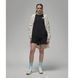 Кофта жіночі Jordan Flight Women's Fleece Crew 1640 фото 5