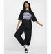 Брюки жіночі Nike W Nsw Dance Cargo 1591 фото 8