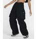 Брюки жіночі Nike W Nsw Dance Cargo 1591 фото 2