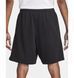 Шорти чоловічі Nike Club 3839 фото 7