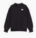Кофта жіночі Jordan Flight Women's Fleece Crew 1640 фото 1