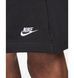 Шорти чоловічі Nike Club 3839 фото 9