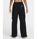 Брюки жіночі Nike W Nsw Dance Cargo 1591 фото 3
