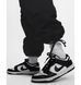 Брюки жіночі Nike W Nsw Dance Cargo 1591 фото 7