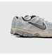 Кросівки жіночі Nike Wmns Zoom Vomero 5 White 1384 фото 6