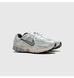 Кросівки жіночі Nike Wmns Zoom Vomero 5 White 1384 фото 3