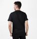 Футболка чоловіча Nike M Nsw Club Tee 3703 фото 4