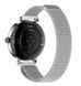 Смарт годинник Smart VIP Lady Pro Silver 340 фото 16