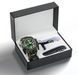Чоловічий годинник Besta Box Military Set подарунковий набір, з компасом 490 фото 9