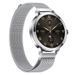 Смарт годинник Smart VIP Lady Pro Silver 340 фото 8