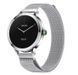 Смарт годинник Smart VIP Lady Pro Silver 340 фото 9