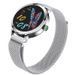 Смарт годинник Smart VIP Lady Pro Silver 340 фото 12