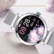 Смарт годинник Smart VIP Lady Pro Silver 340 фото 13