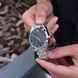 Чоловічий годинник Besta Nation 290 фото 13