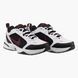 Кросівки чоловічі Nike Air Monarch Iv 2027 фото 10