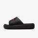 Тапочки жіночі Jordan Wmns Sophia 1543 фото 4