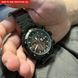 Чоловічий годинник T5 Formula 440 фото 10
