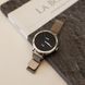 Смарт годинник Smart VIP Lady Pro Silver 340 фото 10