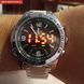 Чоловічий годинник Weide Standart Silver 40 фото 20