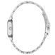Жіночий годинник Lee Cooper Florence 540 фото 8