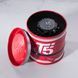 Чоловічий годинник T5 Formula 440 фото 3