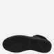 Кросівки чоловічі Puma Shuffle Mid Fur 1942 фото 6