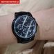Чоловічий годинник Guanquin Liberty Leather 640 фото 5