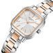 Жіночий годинник Lee Cooper Florence 540 фото 1