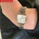 Жіночий годинник Lee Cooper Florence 540 фото 11