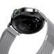 Смарт годинник Smart VIP Lady Pro Silver 340 фото 15