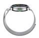 Смарт годинник Smart VIP Lady Pro Silver 340 фото 14
