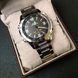Чоловічий годинник Weide Standart Silver 40 фото 10