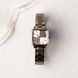 Жіночий годинник Lee Cooper Florence 540 фото 7