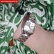 Жіночий годинник Lee Cooper Florence 540 фото 10