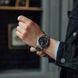 Чоловічий годинник Weide Standart Silver 40 фото 7