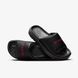 Тапочки жіночі Jordan Wmns Sophia 1543 фото 1