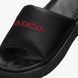Тапочки жіночі Jordan Wmns Sophia 1543 фото 3