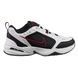 Кросівки чоловічі Nike Air Monarch Iv 2027 фото 6
