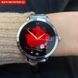 Смарт годинник Smart VIP Lady Pro Silver 340 фото 17