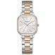 Жіночий годинник Lee Cooper Florence 540 фото 2