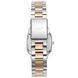 Жіночий годинник Lee Cooper Florence 540 фото 3