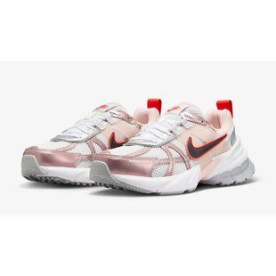 Кросівки для бігу жіночі Nike V2k Run 1748 фото