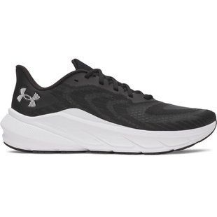 Кросівки чоловічі Under Armour Turbulence 3 2060 фото