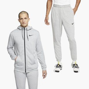 Спортивний костюм чоловічий Nike Комплект 3360 фото