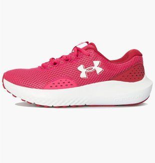 Кросівки жіночі Under Armour W Charged Surge 4 3905 фото