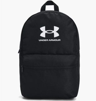 Рюкзак Under Armour Ua Loudon Lite Backpack 20L 4529 фото