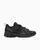 Кросівки чоловічі New Balance 1906R 2948 фото